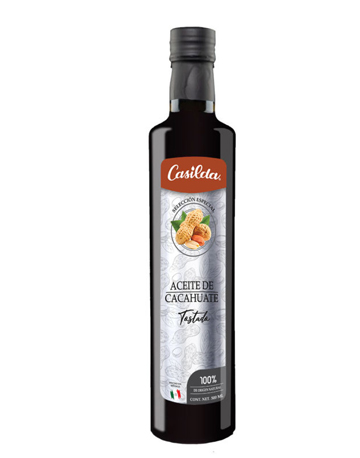 Single product image