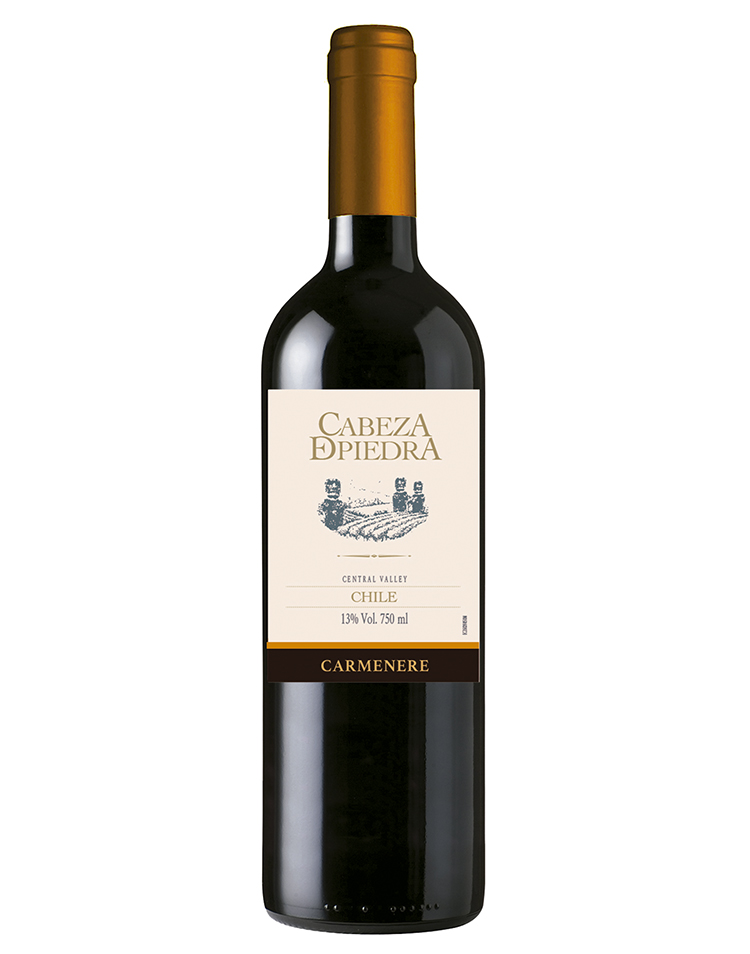 Single product image