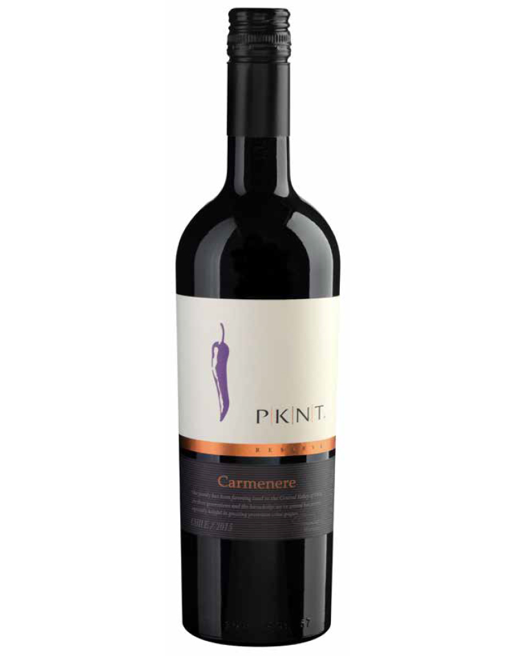 Single product image