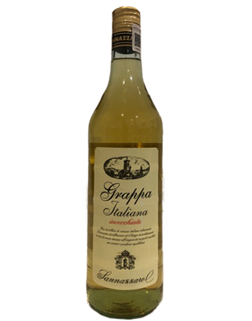 Single product image