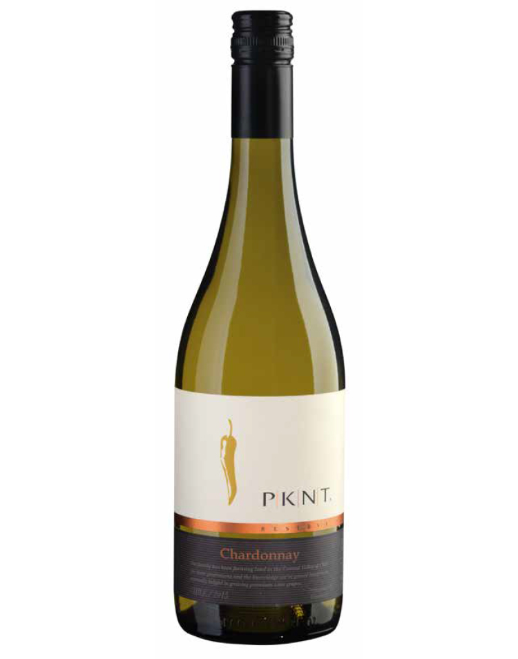 Single product image