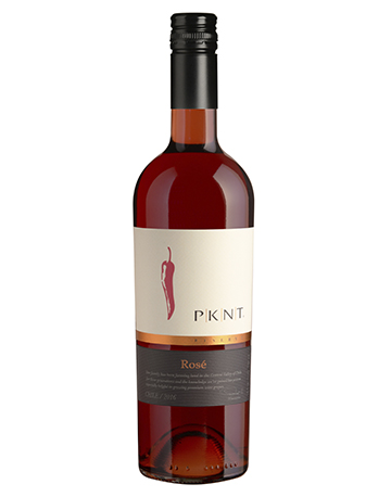 Single product image