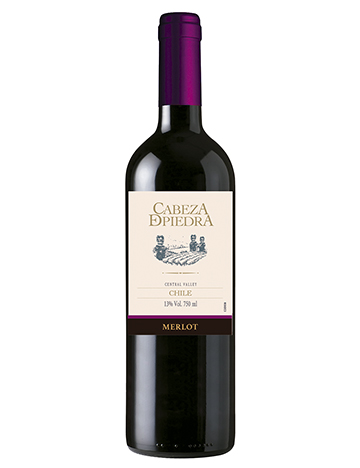 Single product image