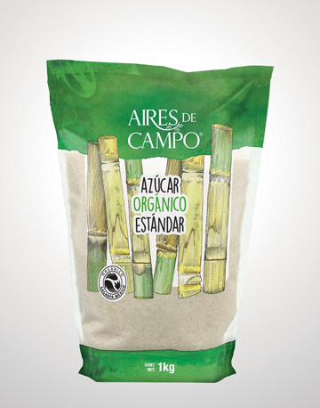 Single product image