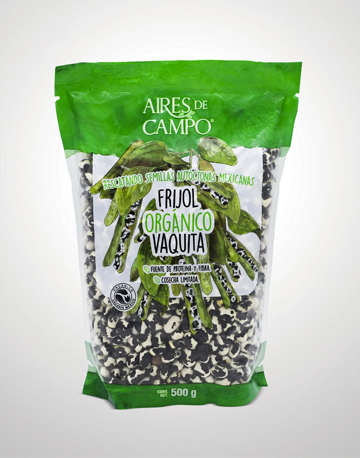 Single product image